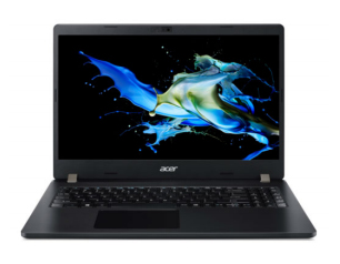 Acer TravelMate P2 TMP215-53-75E0 Intel® Core™ i7 i7-1165G7 Laptop – image 3