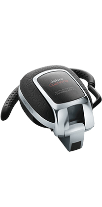 Jabra SUPREME+ Bluetooth HDST – image 6