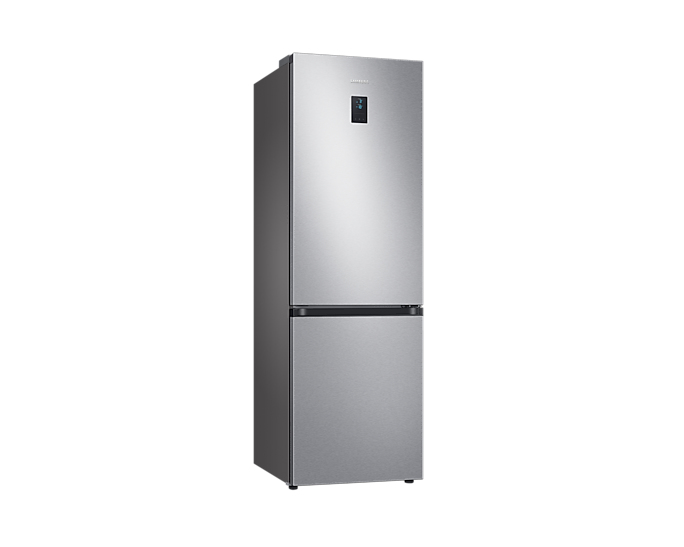 Samsung RB3CT671DSA Freestanding – image 4