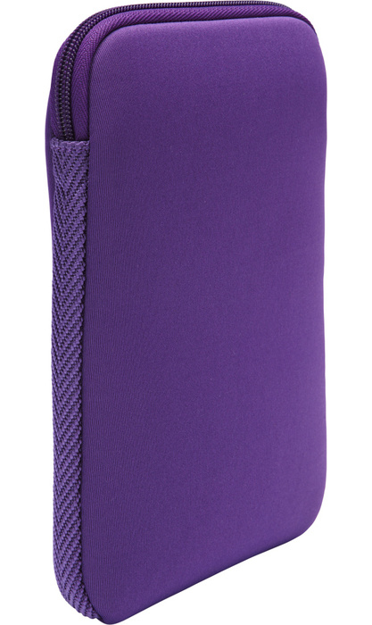 Case Logic LAPST107PP tablet case – image 2