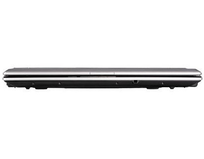 ASUS A7CD-7S022, CZ – image 5