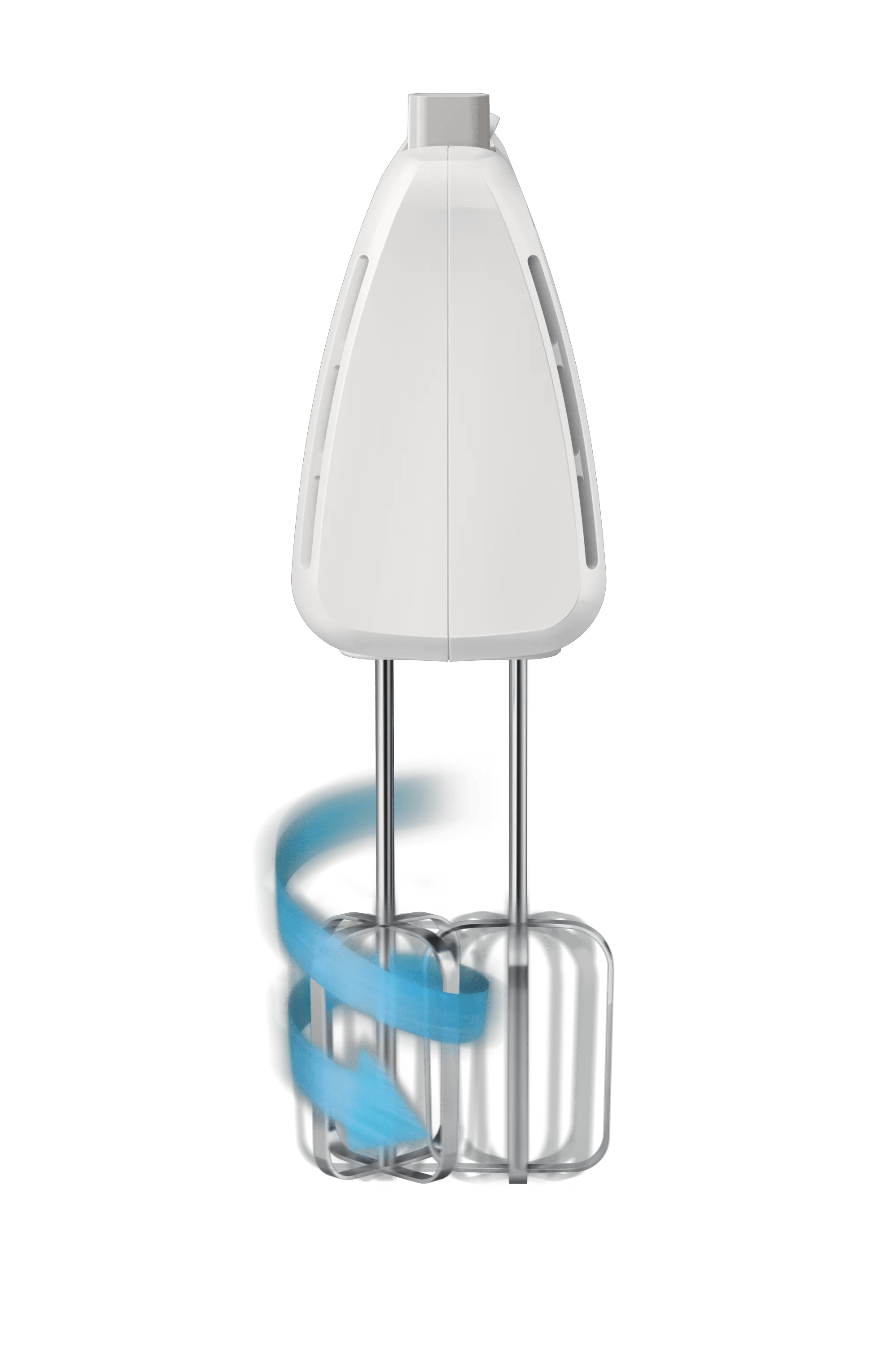 Philips HR3700/07 mixer Hand mixer – image 3