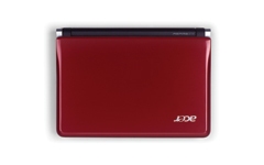 Acer Aspire One D250-0DQr_W7625 – image 4