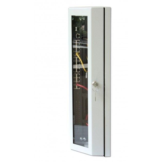 Techly I-CASE FL-09-WHT – image 6