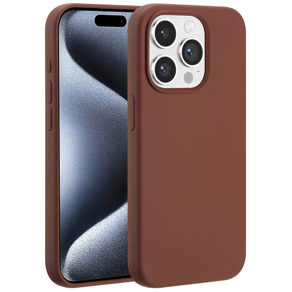 Accezz SH00080633 mobile phone case