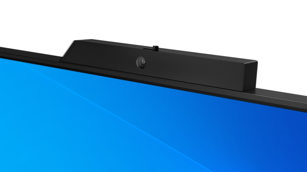 Lenovo M70a Gen 2 – image 4