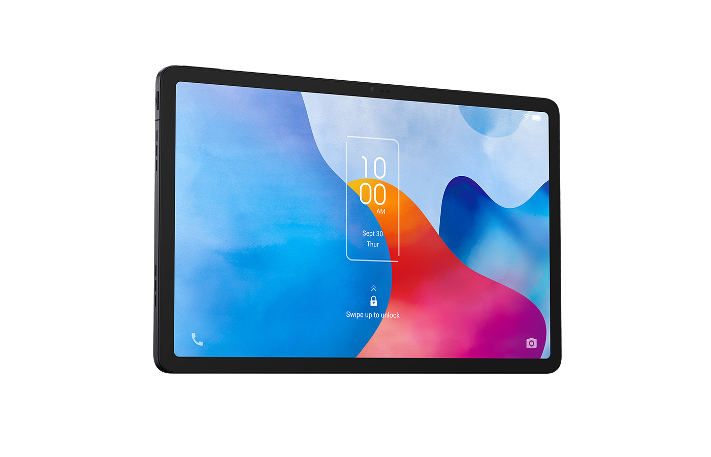 TCL NXTPAPER 11 – image 4