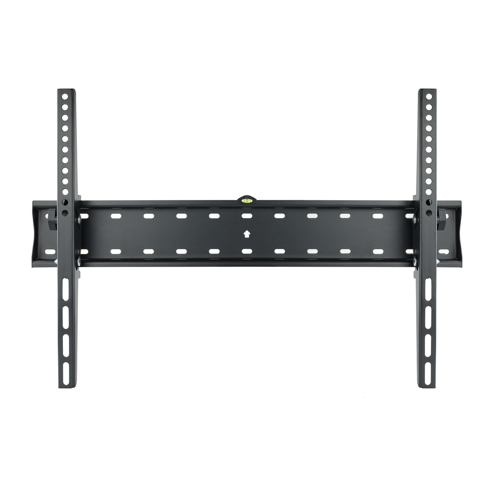 TooQ LP4270T-B TV mount/stand – image 2