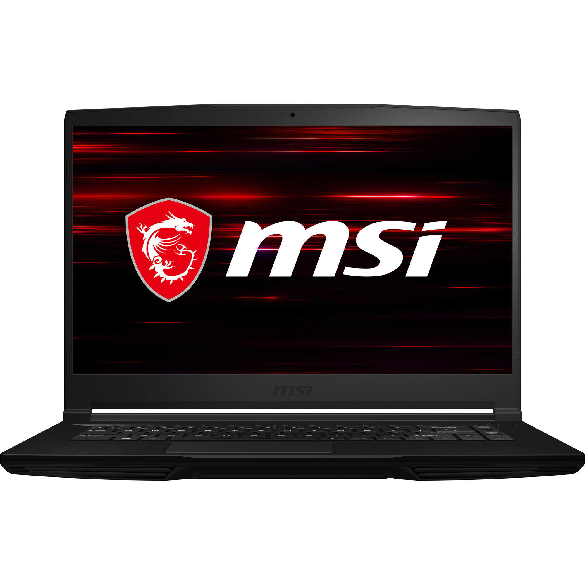 MSI GF63 9SCX-067IT Thin – image 1