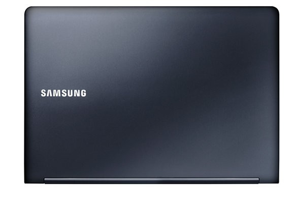 Samsung NP900X3C-A04FR + Galaxy Tab 2 – image 3