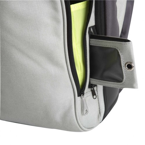 Techair TAN5704 laptop case – image 2
