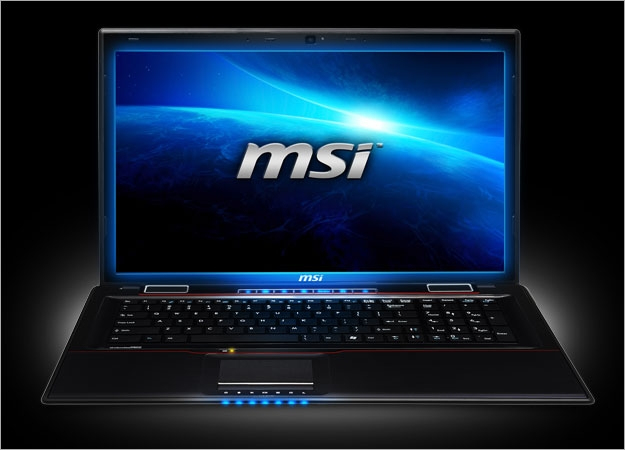 MSI GE70 0ND-033US – image 3