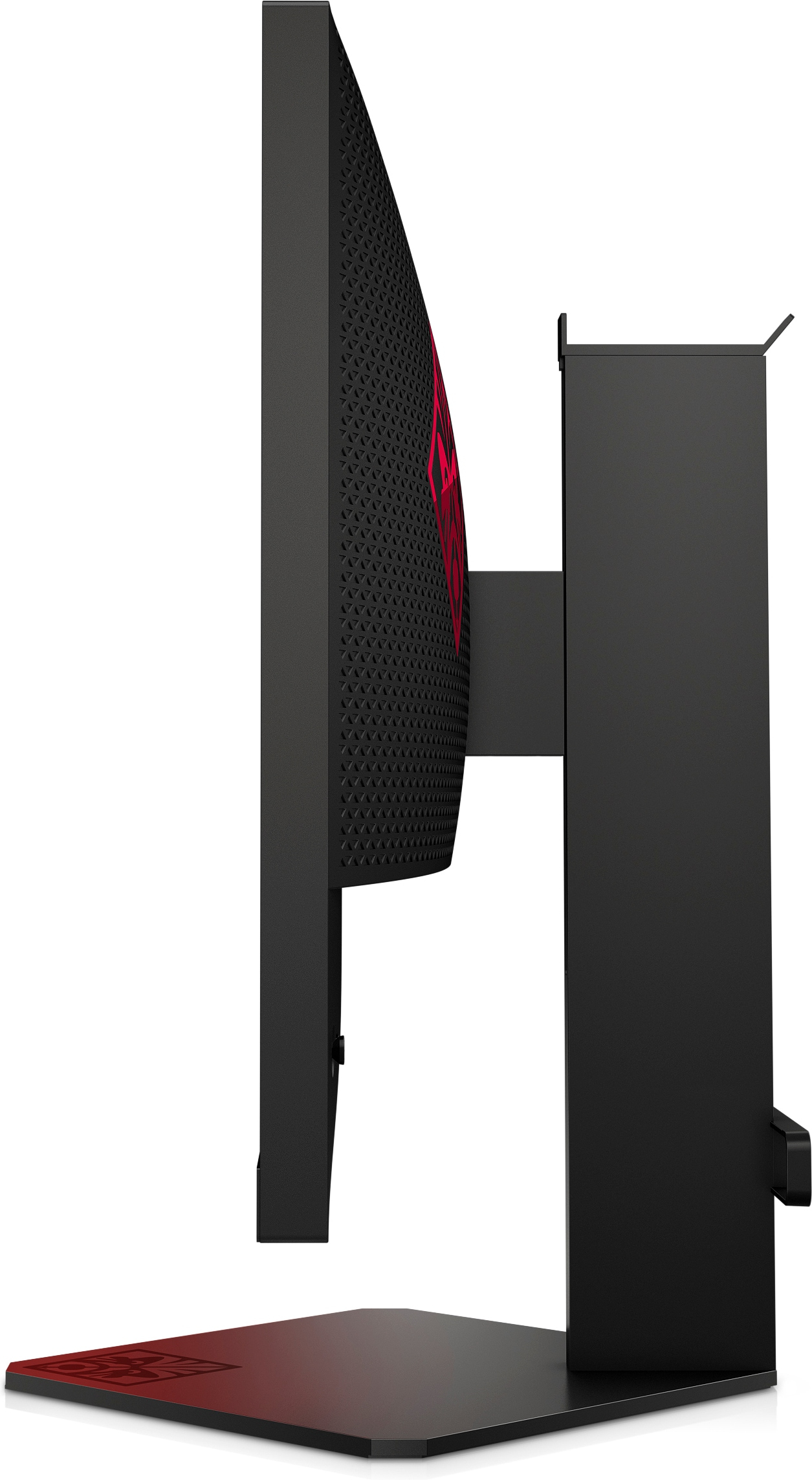 HP 25 240Hz – image 5