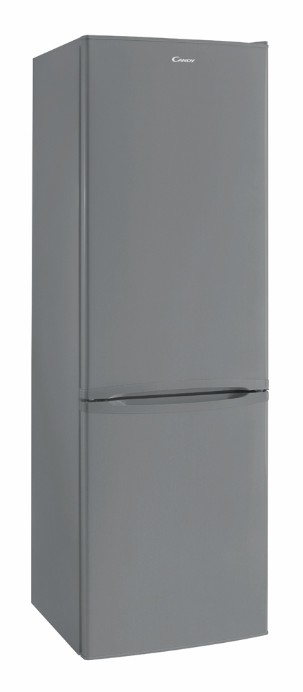 Candy CCS 5172X – image 2