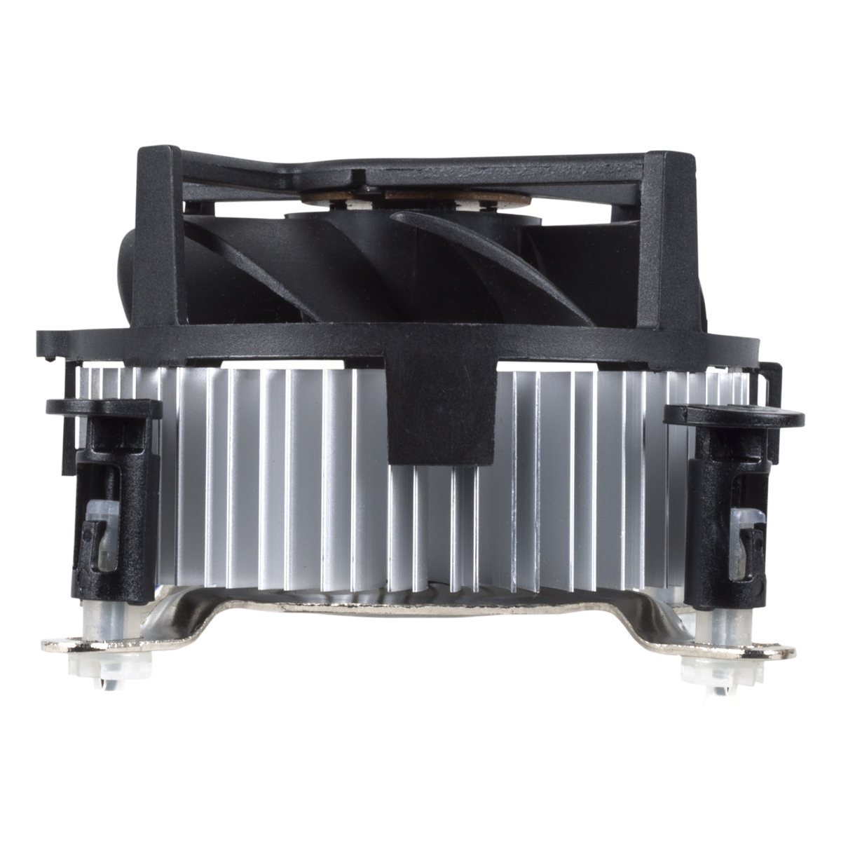 UNYKAch 532001 computer cooling system Processor Air cooler – image 5