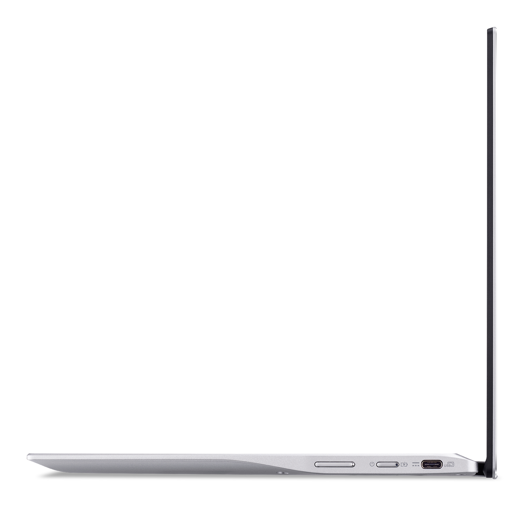 Acer Chromebook CP513-1HL-S1YN Snapdragon 7c – image 4