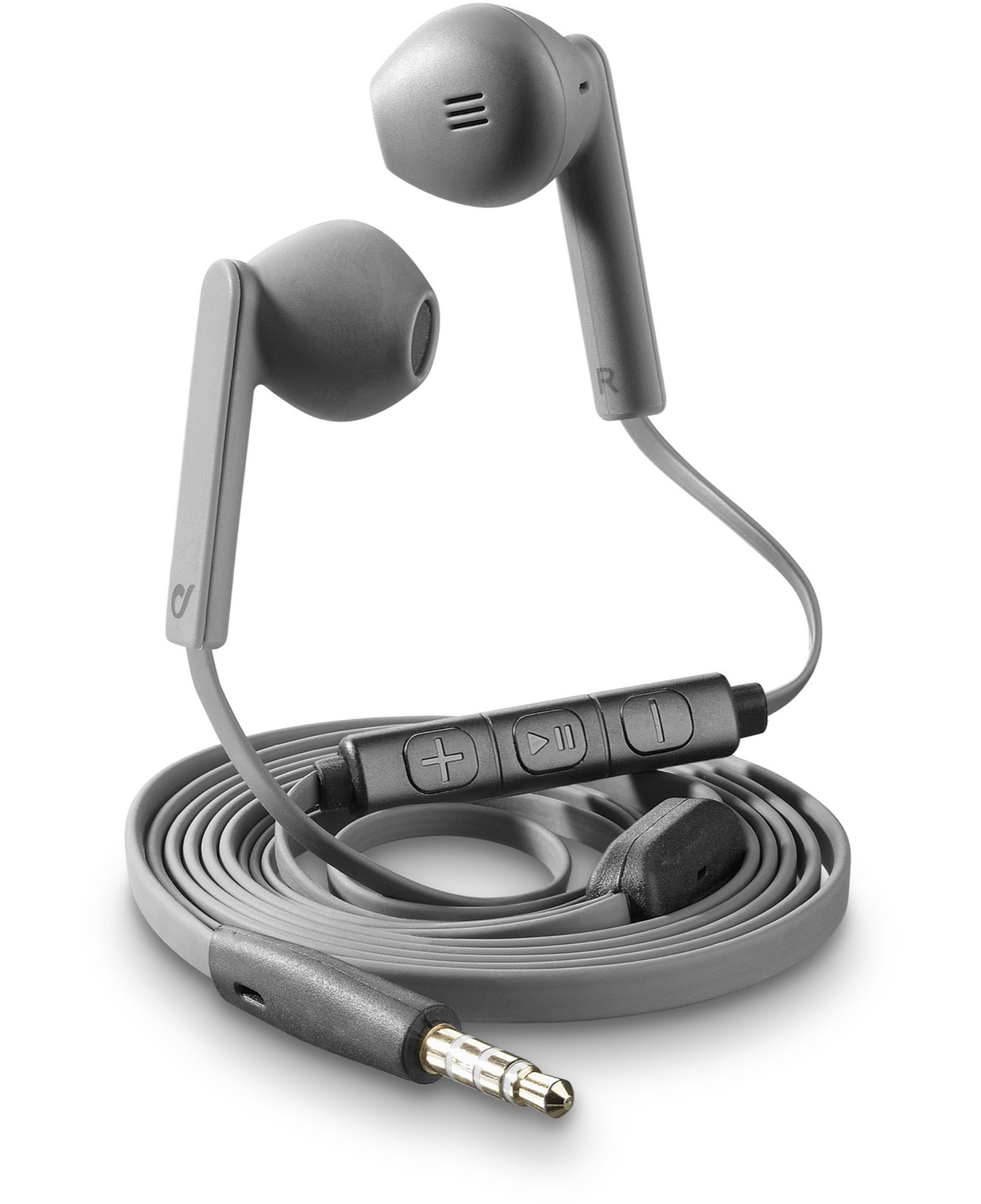 Cellularline Mantis Pro - Universal – image 2