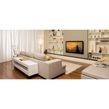 Hama VLL5 2.03 m (80") Black – image 6