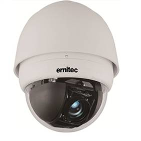 Ernitec Orion SX 802OPH