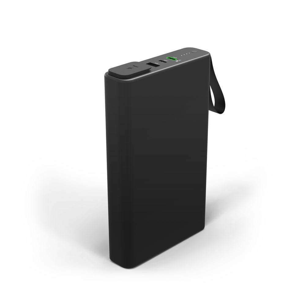 mophie powerstation pro AC – image 4