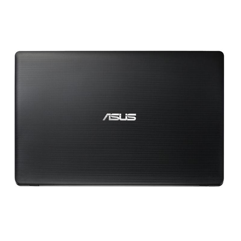 ASUS X552LAV-SX394H Intel® Core™ i3 i3-4030U Laptop – image 6
