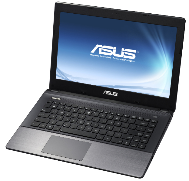 ASUS K45A-VX242 laptop Intel® Core™ i5 i5-3230M – image 2