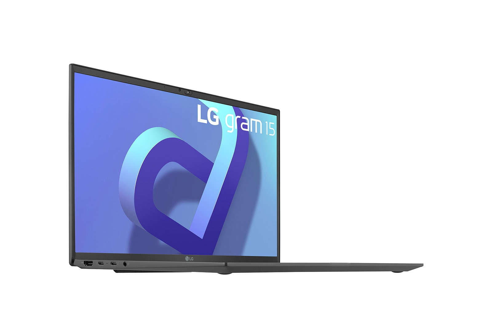 LG Gram 15ZB90Q-V.ARS5U1 laptop Intel® Core™ i5 i5-1240P – image 6