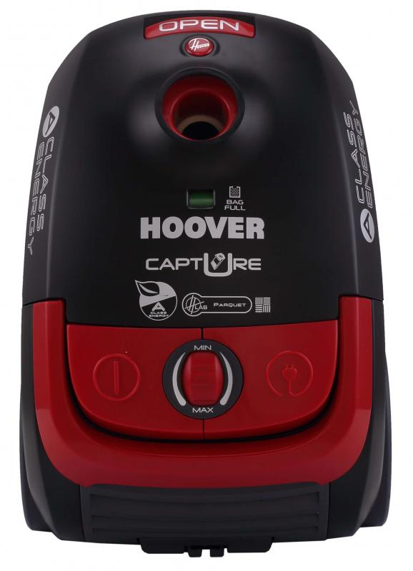 Hoover CP70_CP40011 – image 2