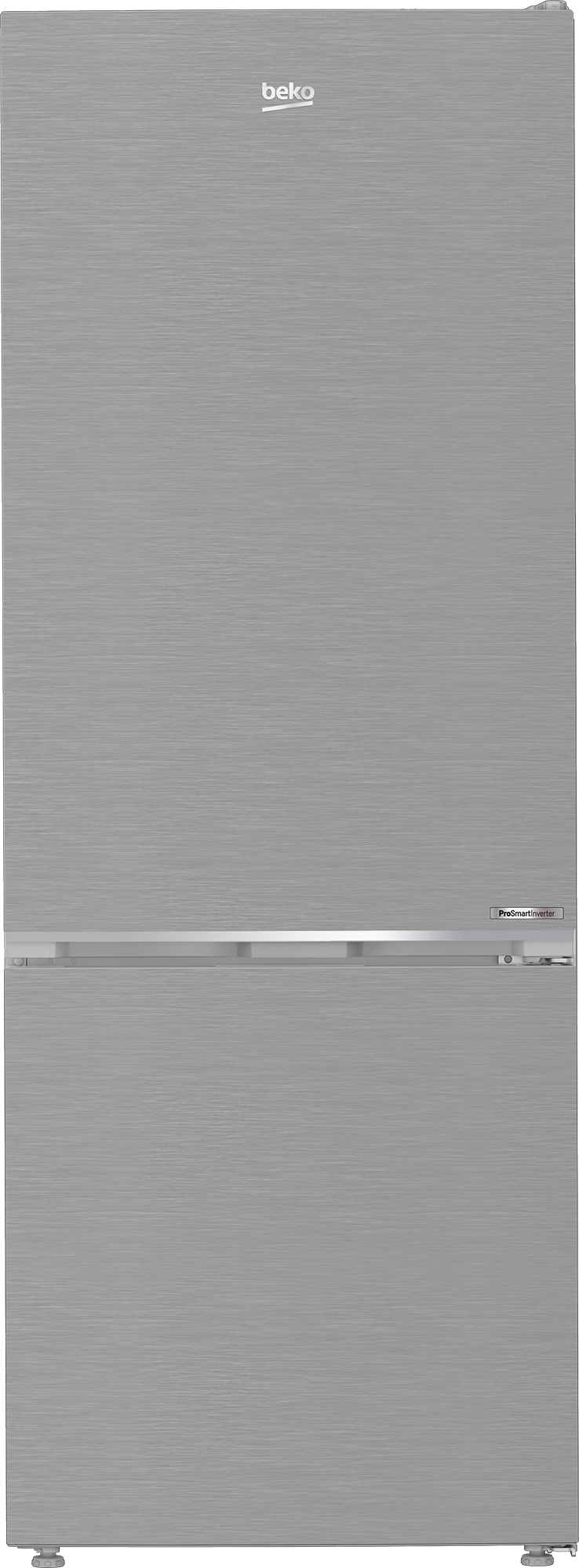 Beko 7295847601 — vue 1 sur 8