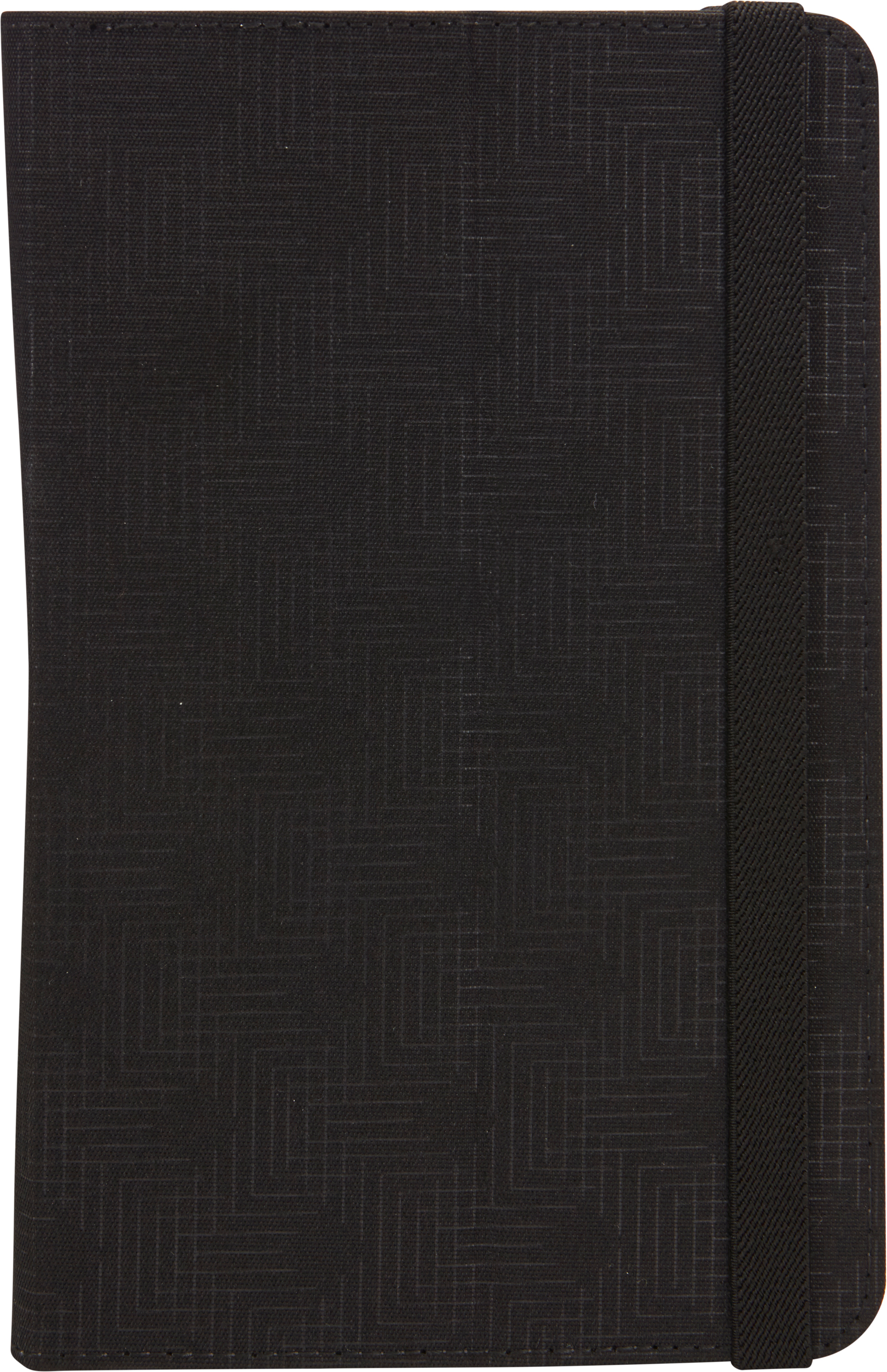 Case Logic CBUE1110K 25.4 cm (10") Folio Black – image 4