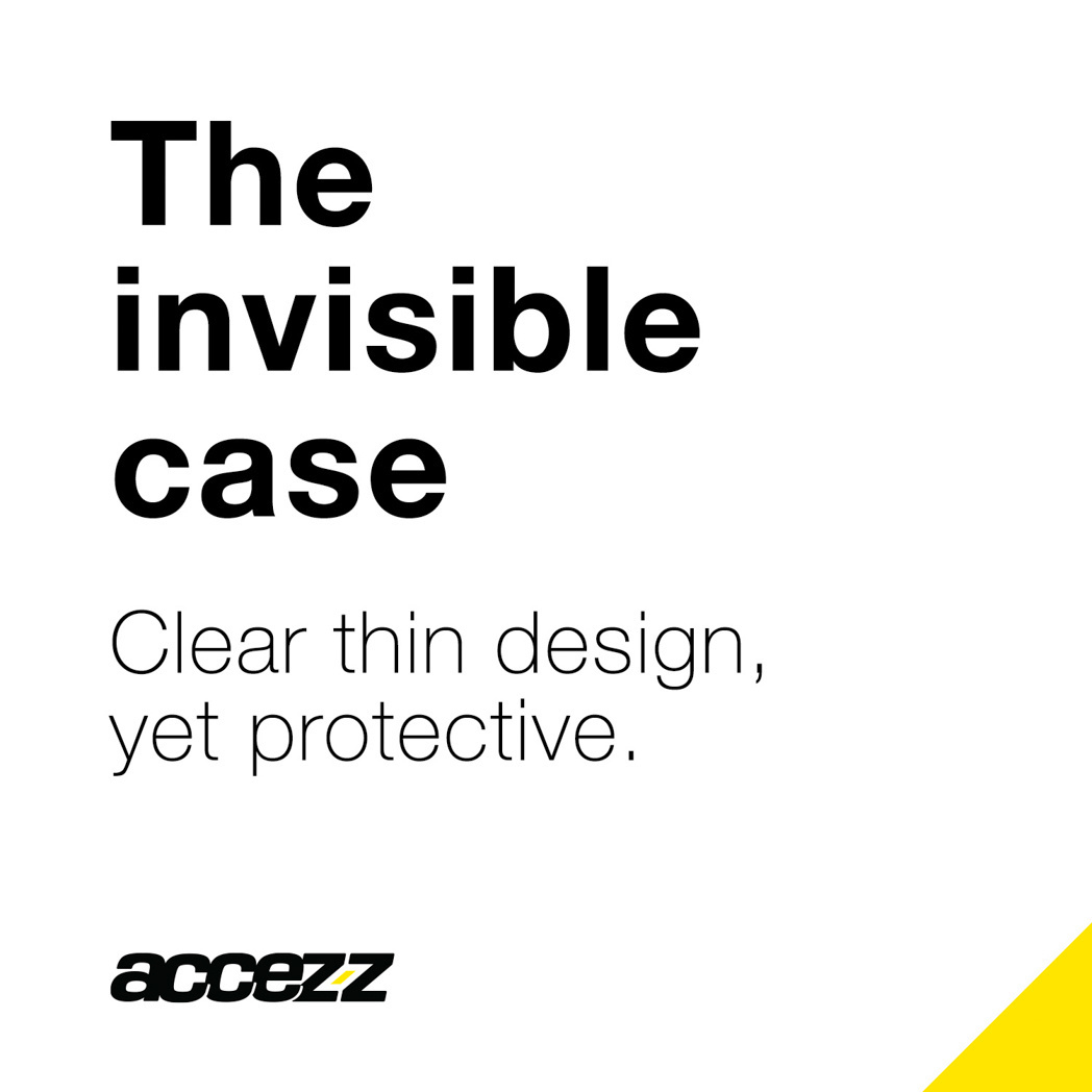 Accezz A217F41019801 mobile phone case – image 6