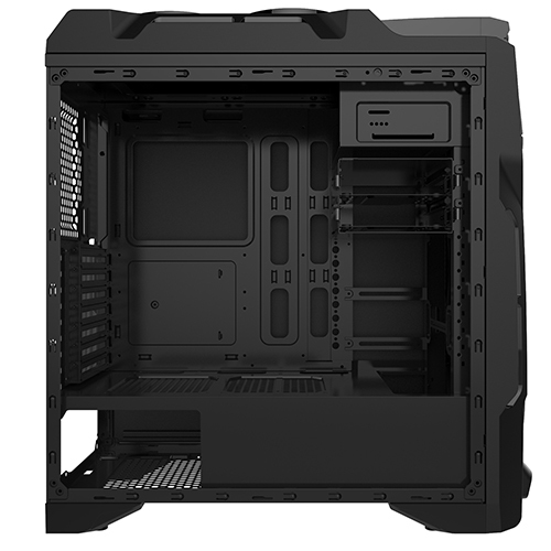 itek BI-TURBO EVO – image 4