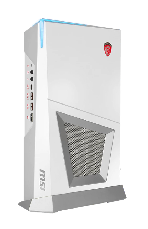 MSI 3 Arctic-060EU – image 4
