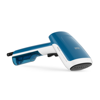 Tefal Access Steam First – image 4