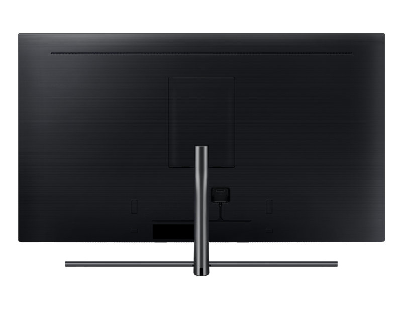 Samsung Q9F GQ55Q9FNGTXZG TV – image 2