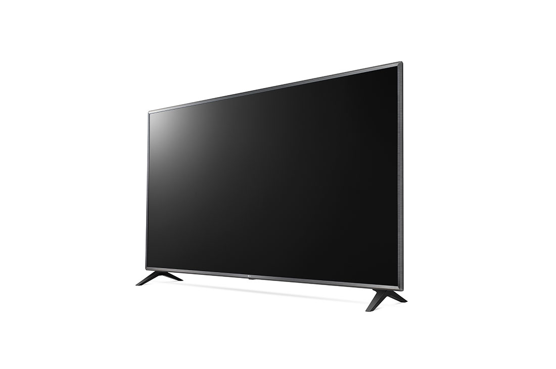 LG 75UM7100PUA TV – image 3