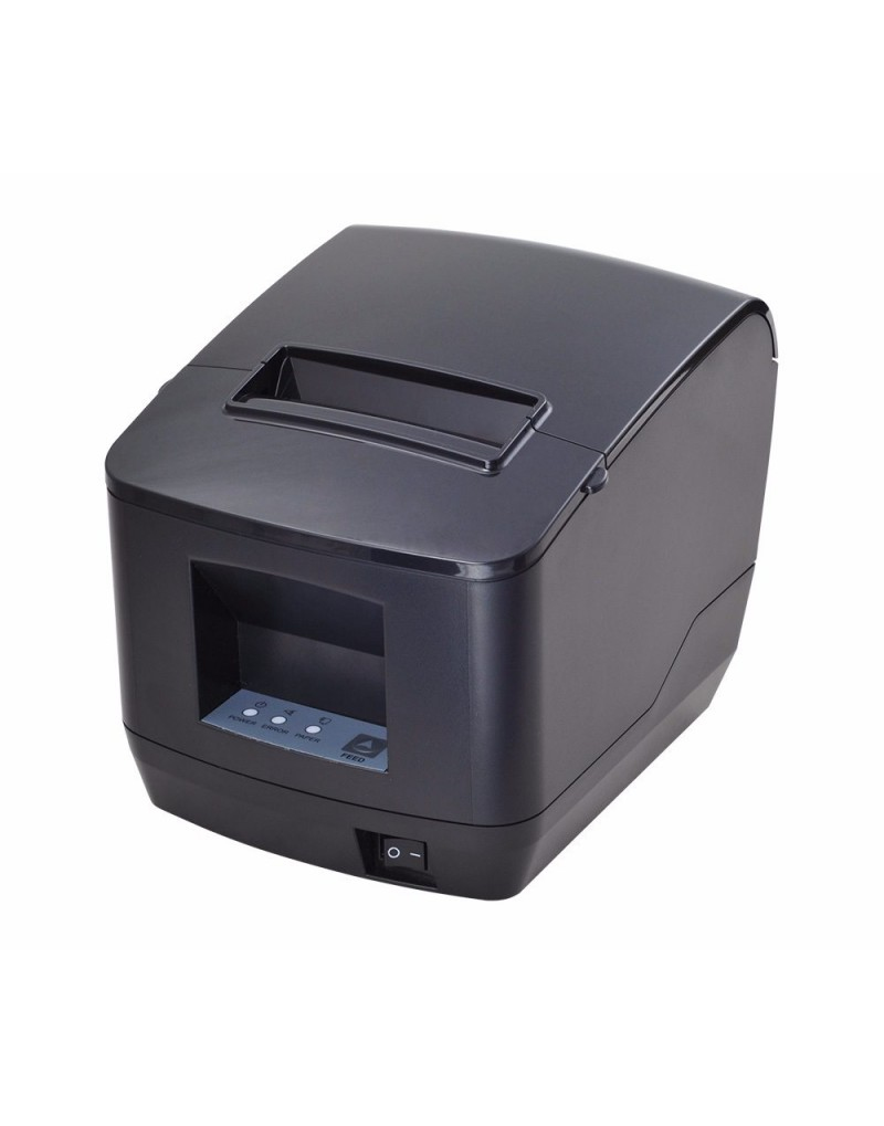 Premier ITP-73 Wired Direct thermal POS printer