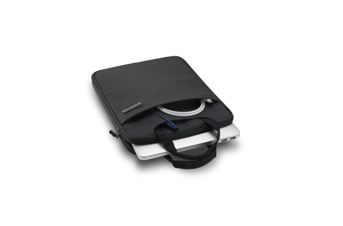 Kensington Eco-Friendly Vertical Sleeve for – image 7