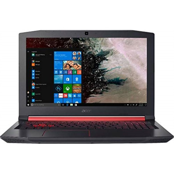 Acer Nitro 5 AN517-42-R6ZA AMD Ryzen™ 9 6900HX Laptop