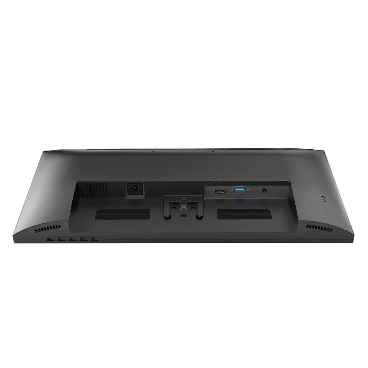 Philips V Line 221V8LN/27 computer monitor – image 5
