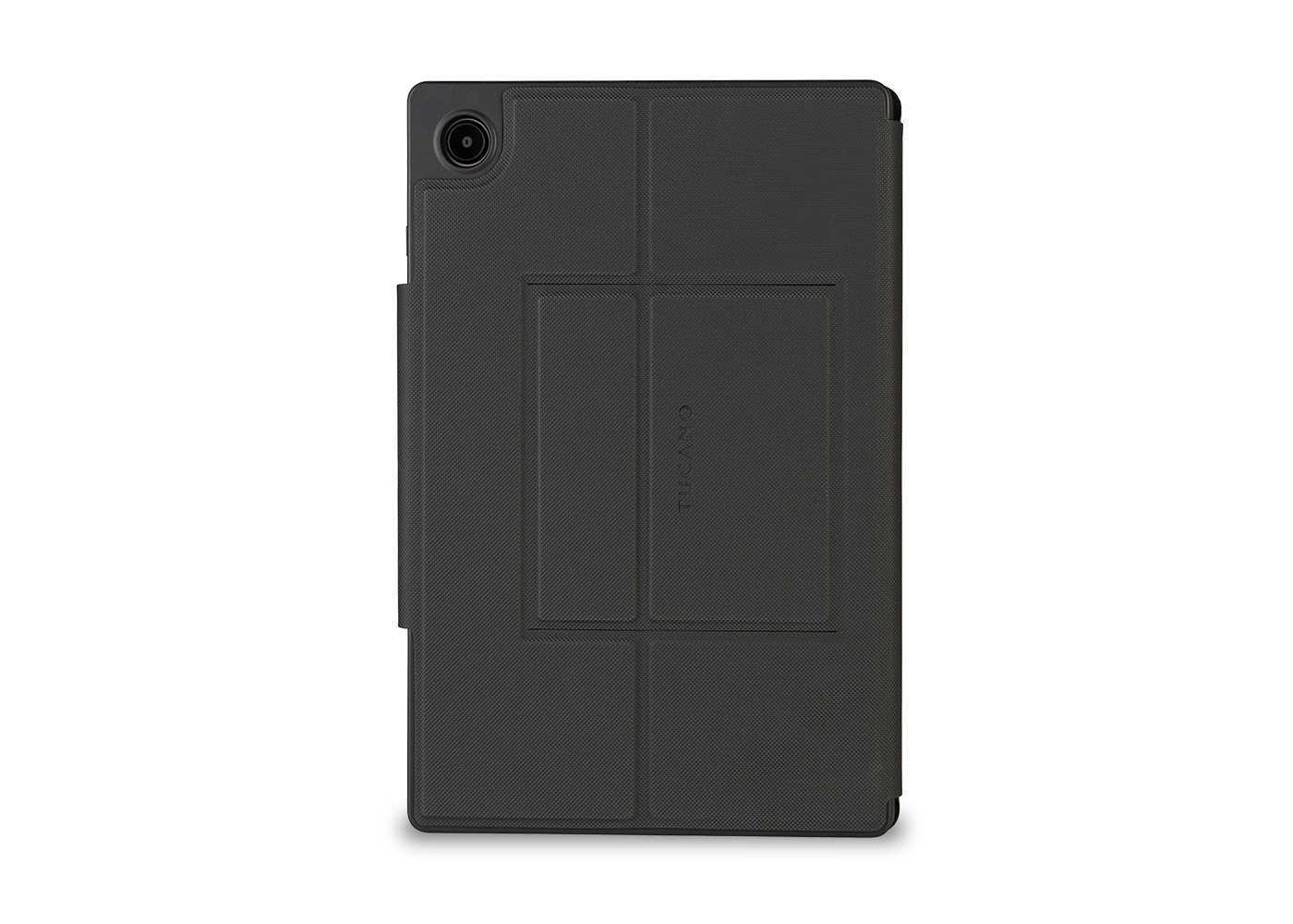 Samsung TUCANOTASTABA8 tablet case – image 3