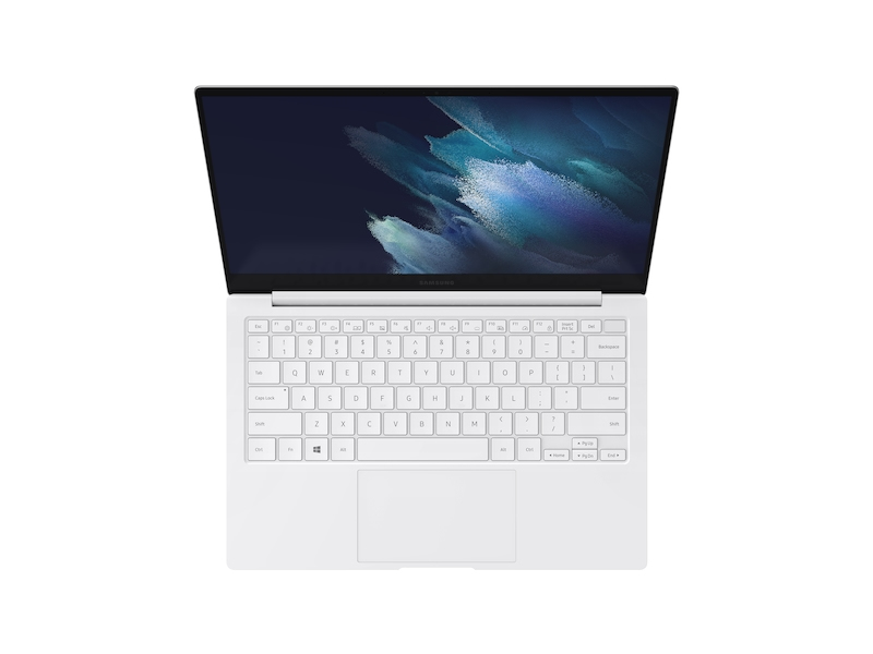 Samsung Galaxy Book Pro NP930XDB-KH1US laptop Intel® Core™ i5 i5-1135G7 – image 2