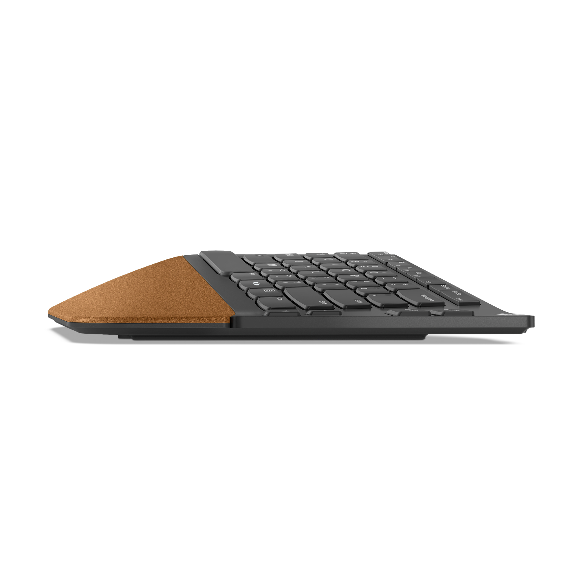 Lenovo Go Wireless Split – image 5