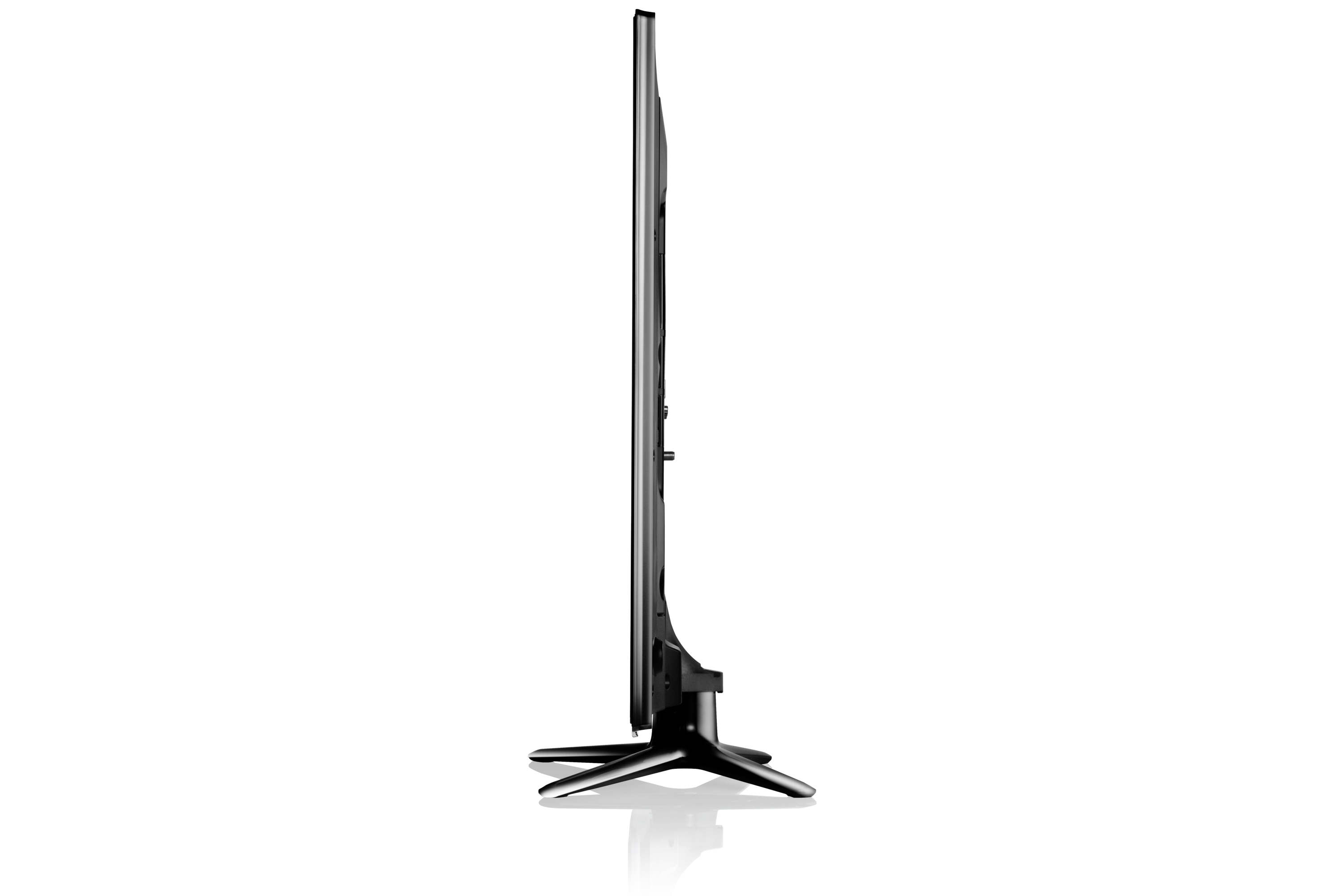 Samsung UE37ES6300U 94 cm (37") Full HD Smart TV Wi-Fi Grey – image 4