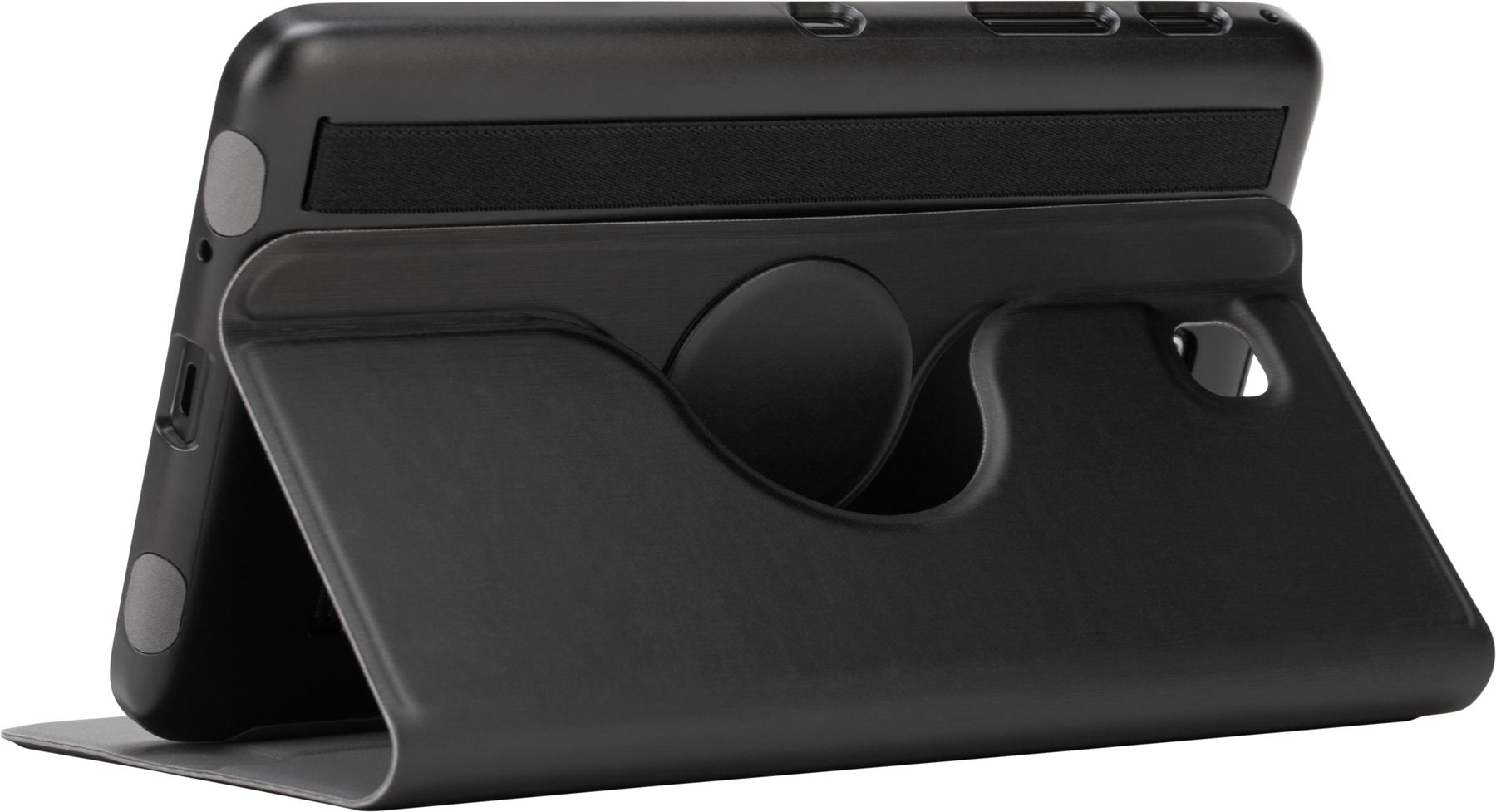 Targus THZ543US tablet case – image 2