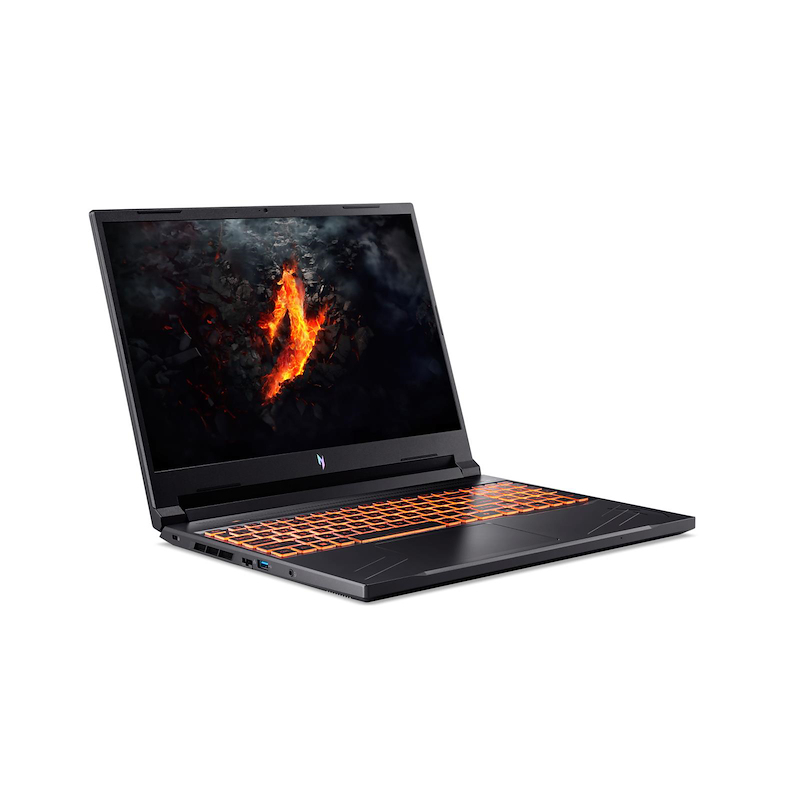 Acer Nitro ANV16-41-R514 AMD Ryzen™ 7 8845HS Laptop – image 2