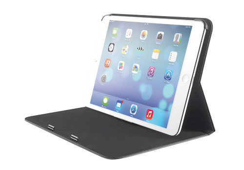 Trust 19841 tablet case – image 1