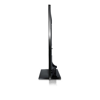 Samsung UE46ES5500WXZG TV – image 2