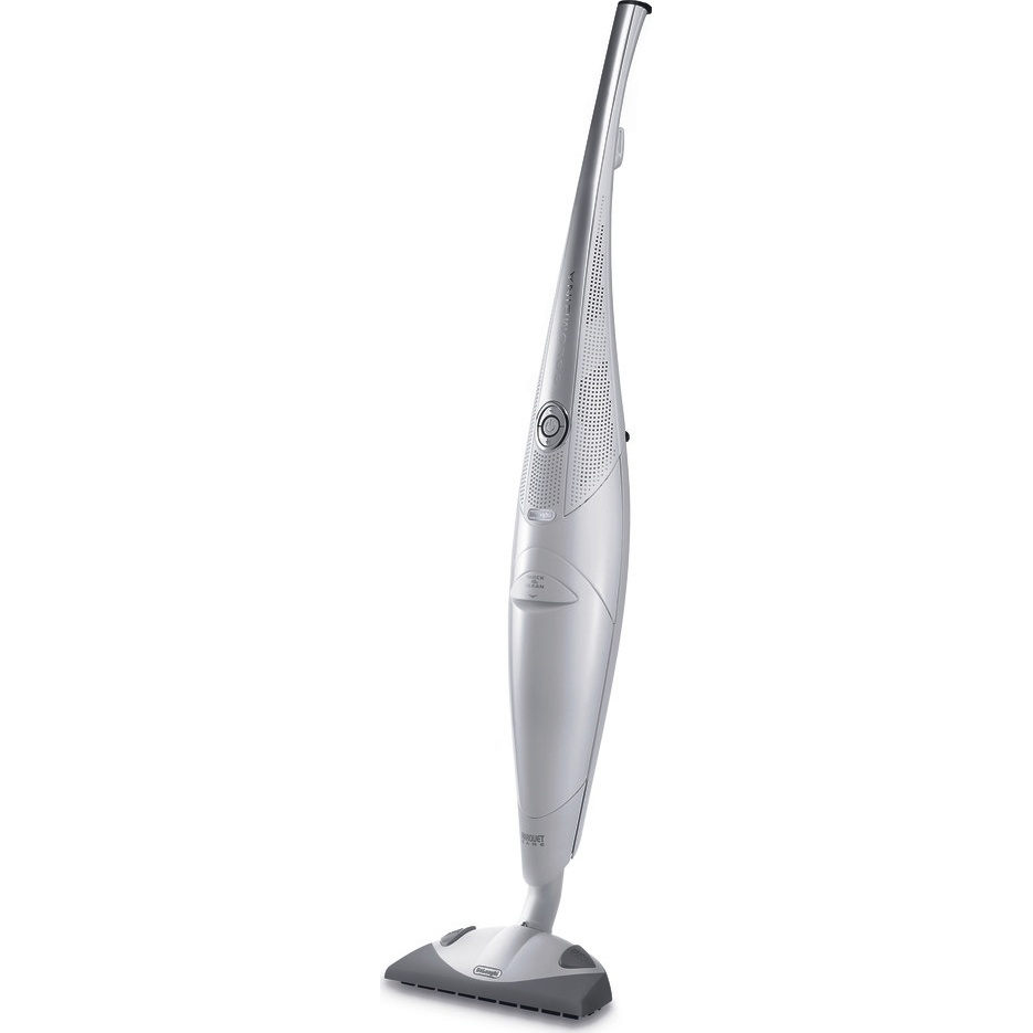 De’Longhi XLC 6050