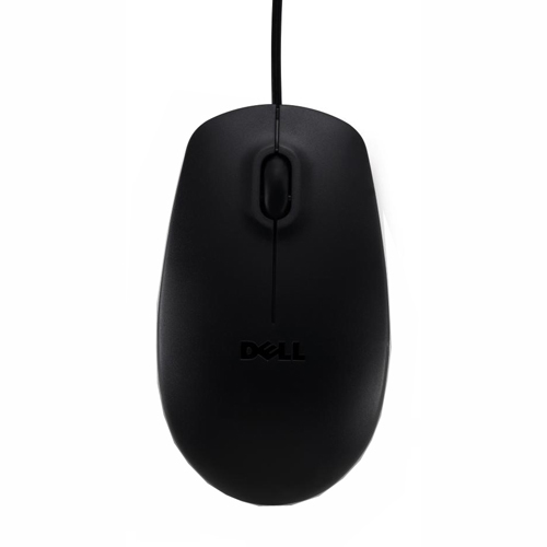 Dell Optical Mouse